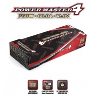 Power Supply (1)